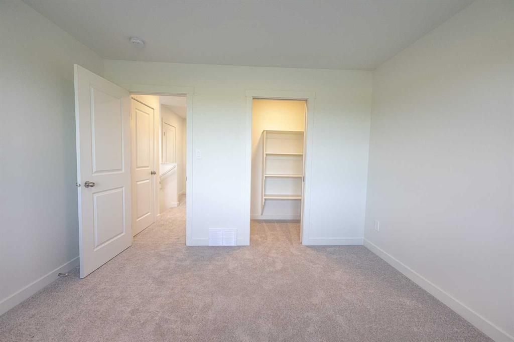 8633 Copperwood Road  - Photo 16