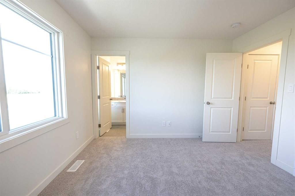 8633 Copperwood Road  - Photo 17