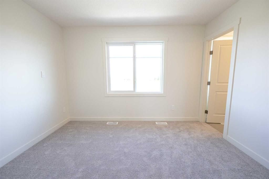 8633 Copperwood Road  - Photo 18