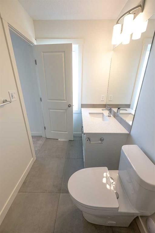 8633 Copperwood Road  - Photo 19