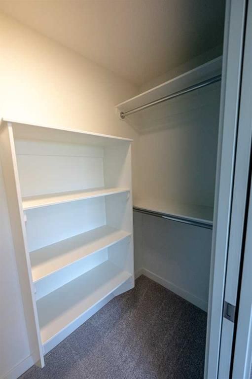 8633 Copperwood Road  - Photo 20