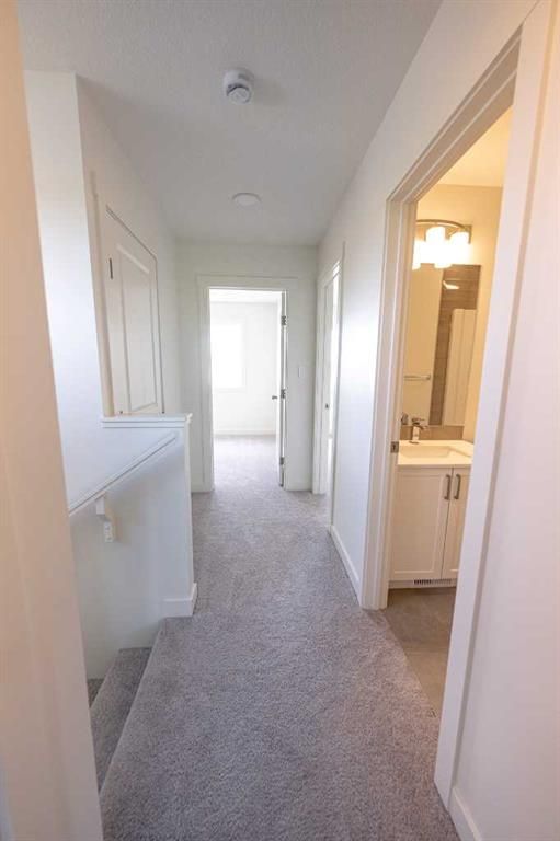 8633 Copperwood Road  - Photo 21