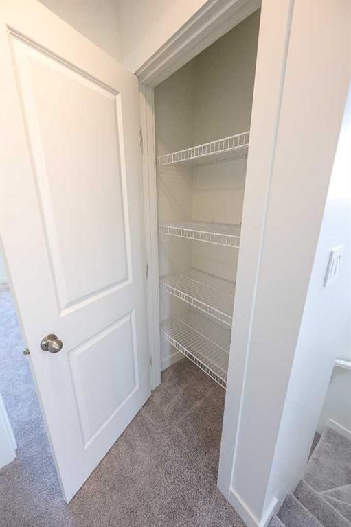 8633 Copperwood Road  - Photo 22