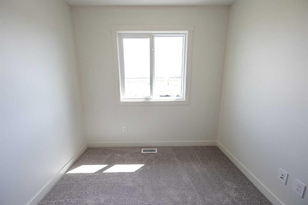 8633 Copperwood Road  - Photo 23