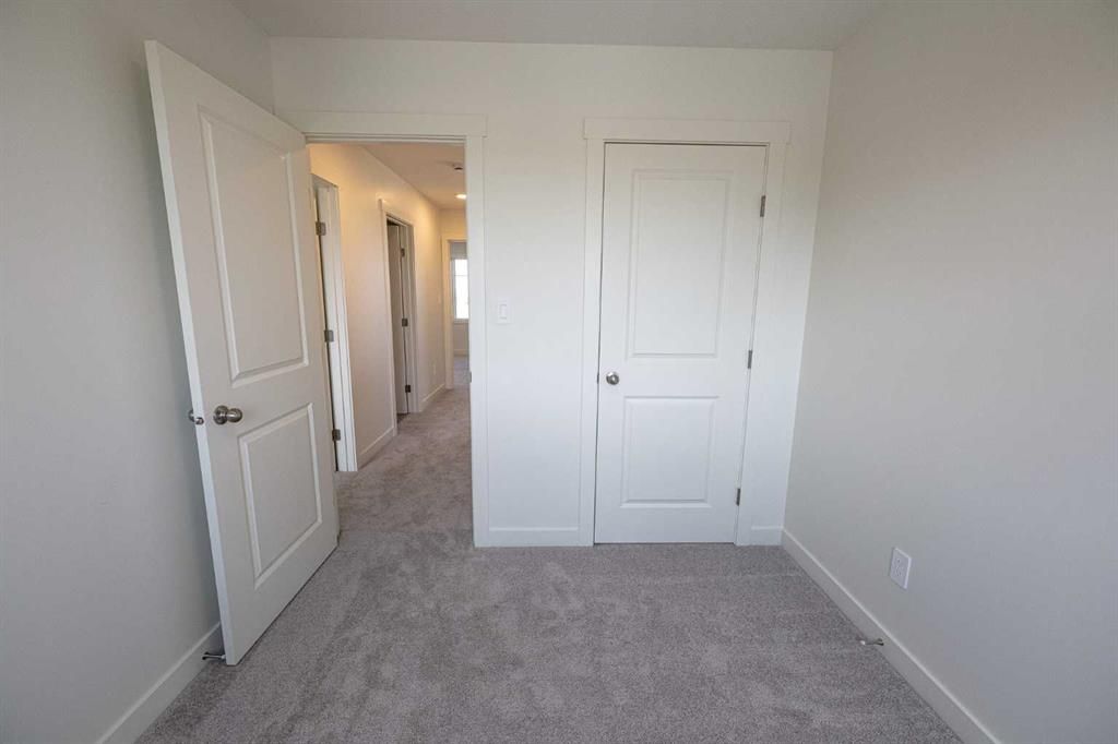 8633 Copperwood Road  - Photo 24