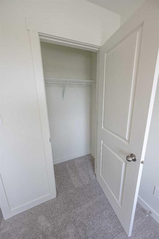 8633 Copperwood Road  - Photo 25