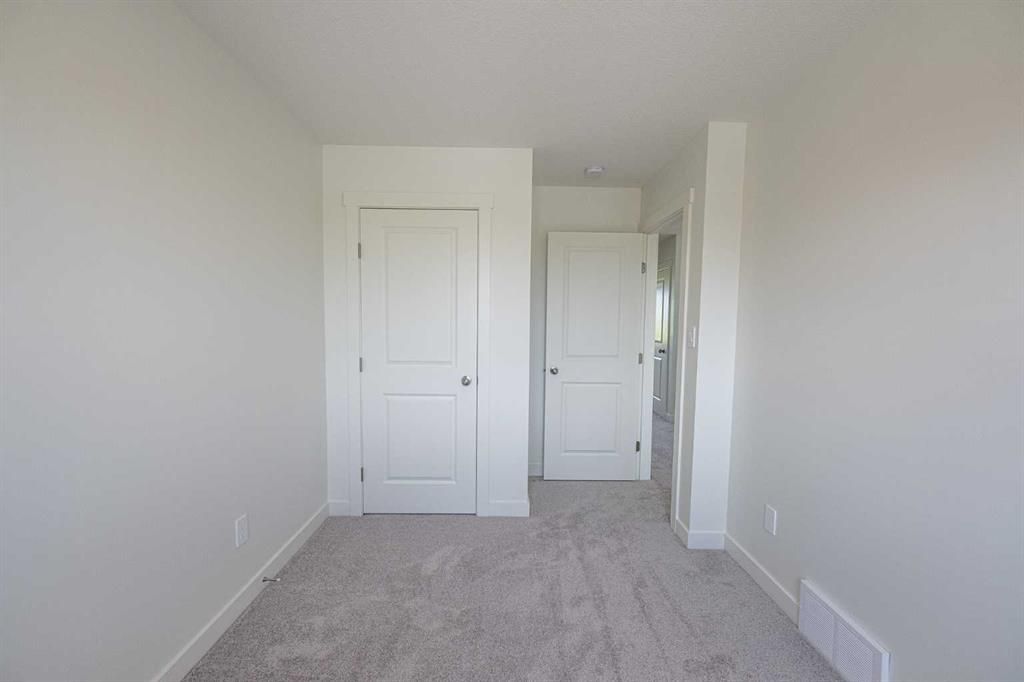 8633 Copperwood Road  - Photo 26