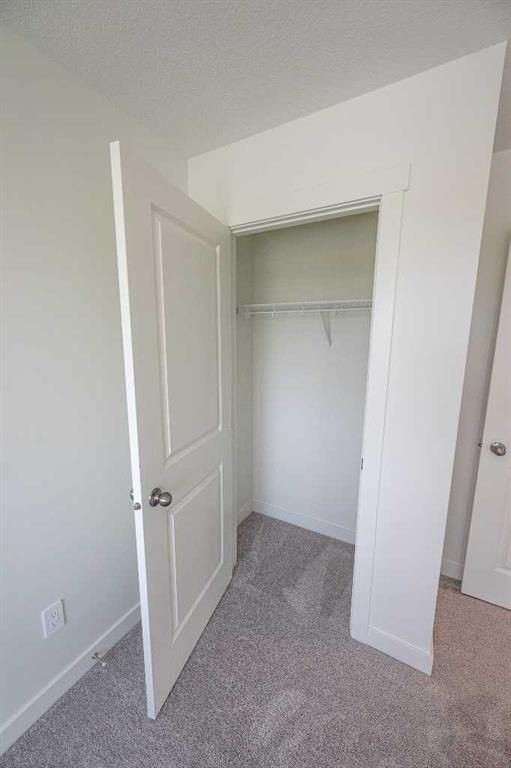 8633 Copperwood Road  - Photo 27