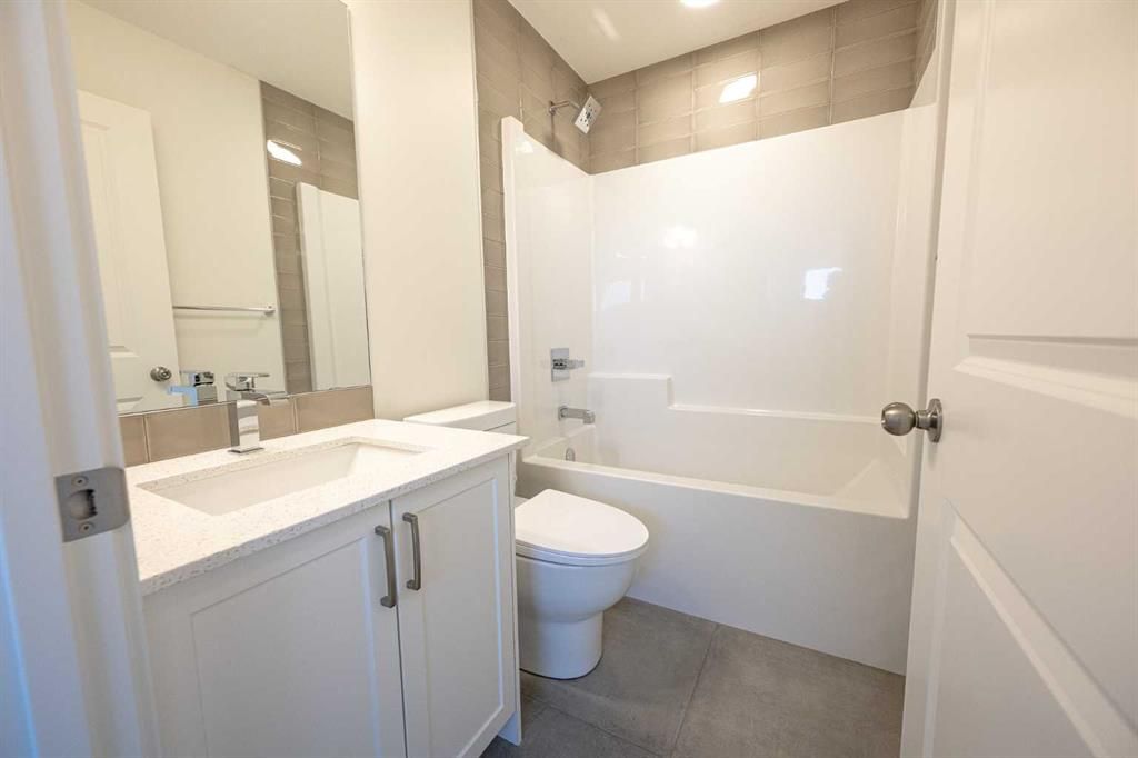 8633 Copperwood Road  - Photo 28