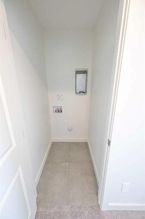8633 Copperwood Road  - Photo 29