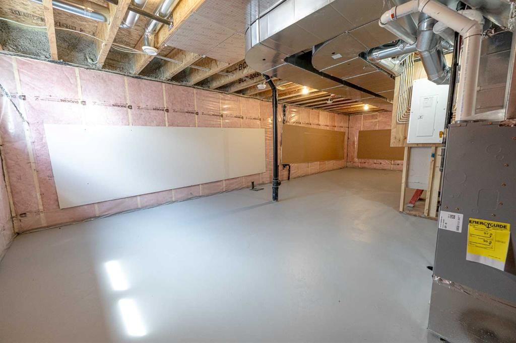 8633 Copperwood Road  - Photo 30