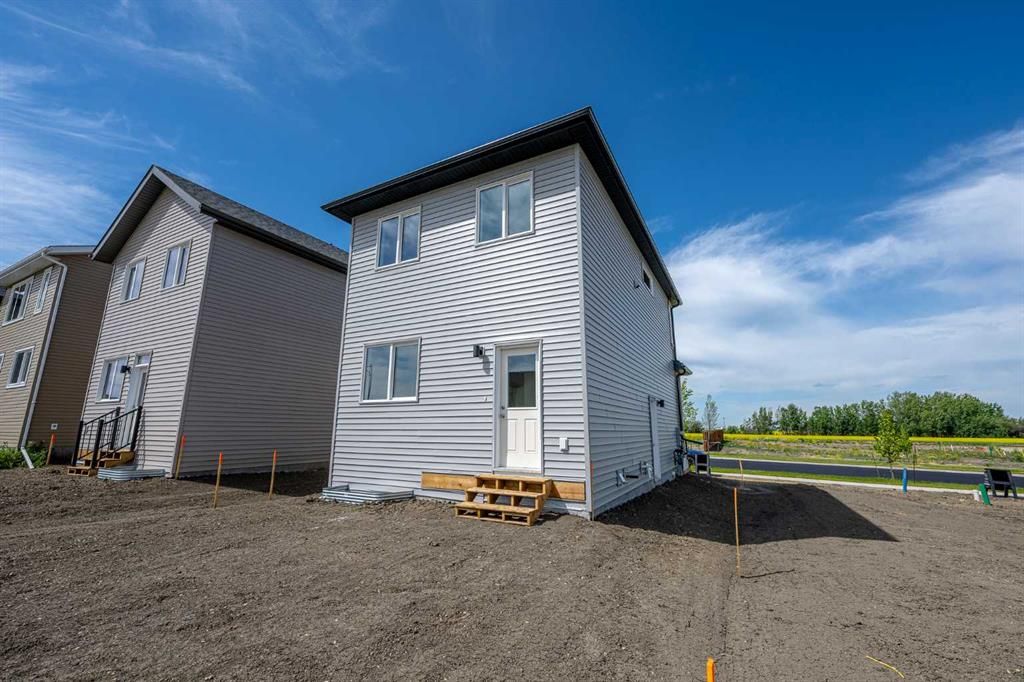 8633 Copperwood Road  - Photo 35