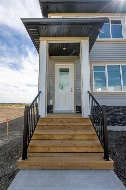 8633 Copperwood Road  - Photo 4