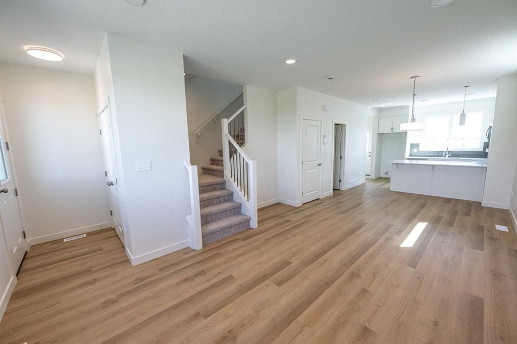8633 Copperwood Road  - Photo 5