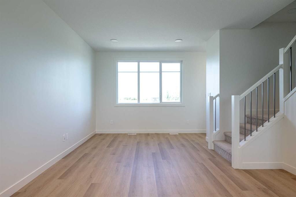 8633 Copperwood Road  - Photo 6