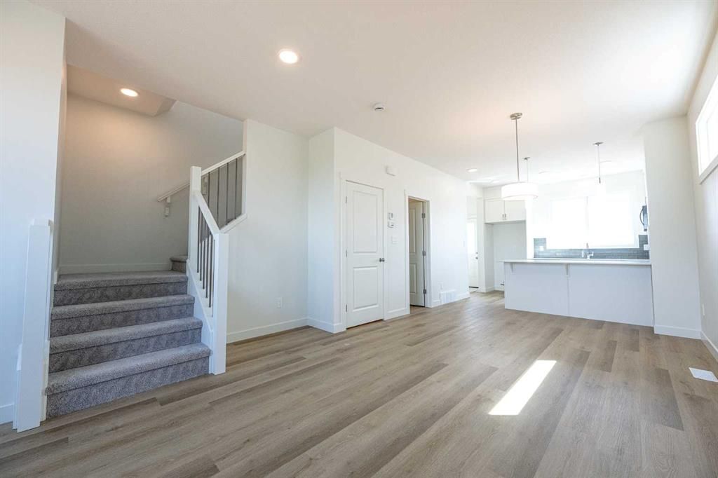 8633 Copperwood Road  - Photo 7