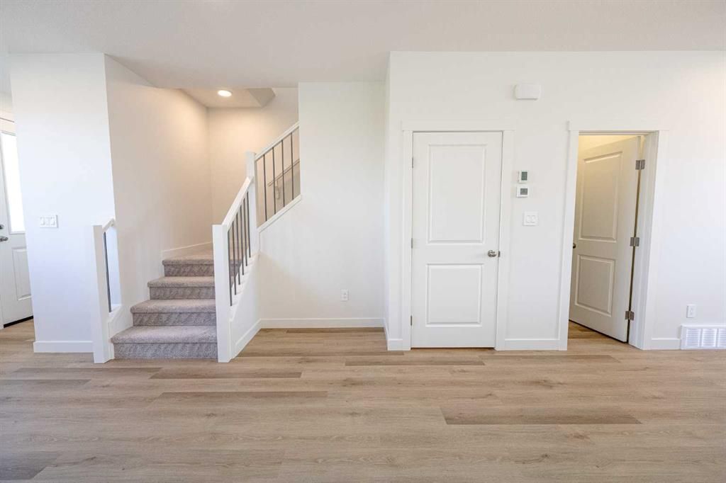 8633 Copperwood Road  - Photo 8