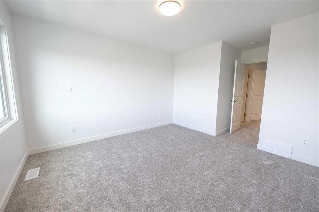 8625 Copperwood Road  - Photo 12