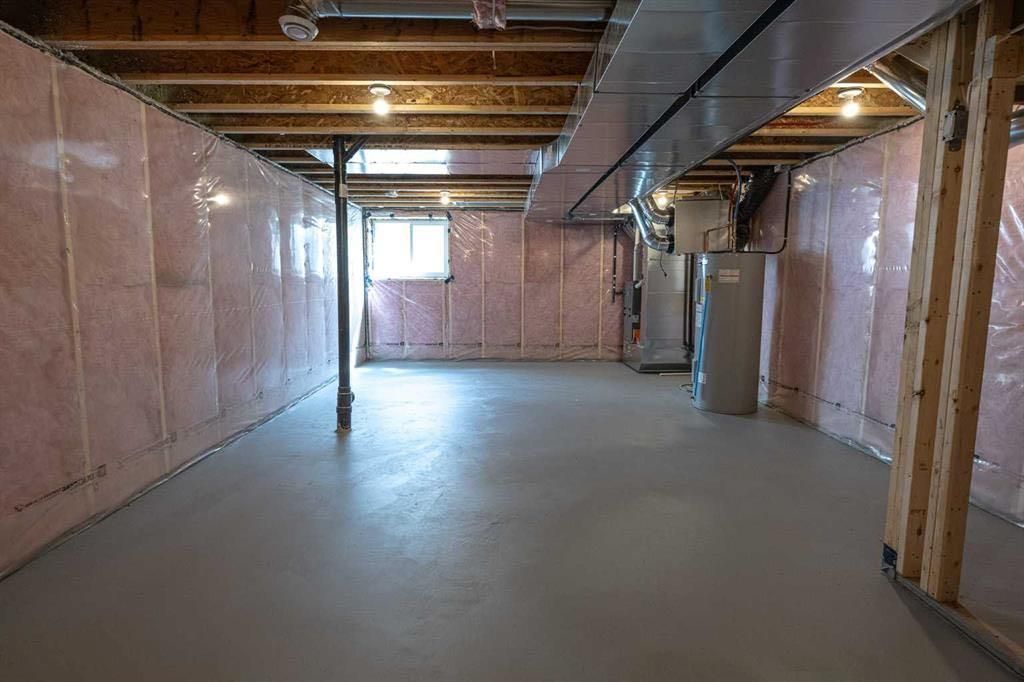 8625 Copperwood Road  - Photo 21