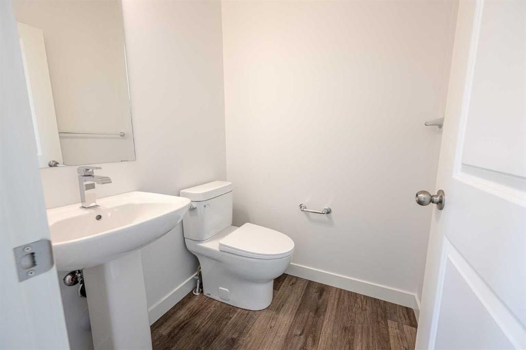 8625 Copperwood Road  - Photo 5