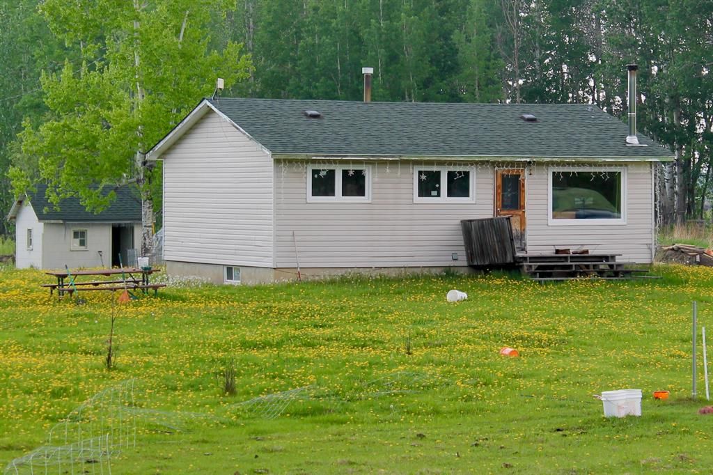 68580 85 Range  - Photo 15