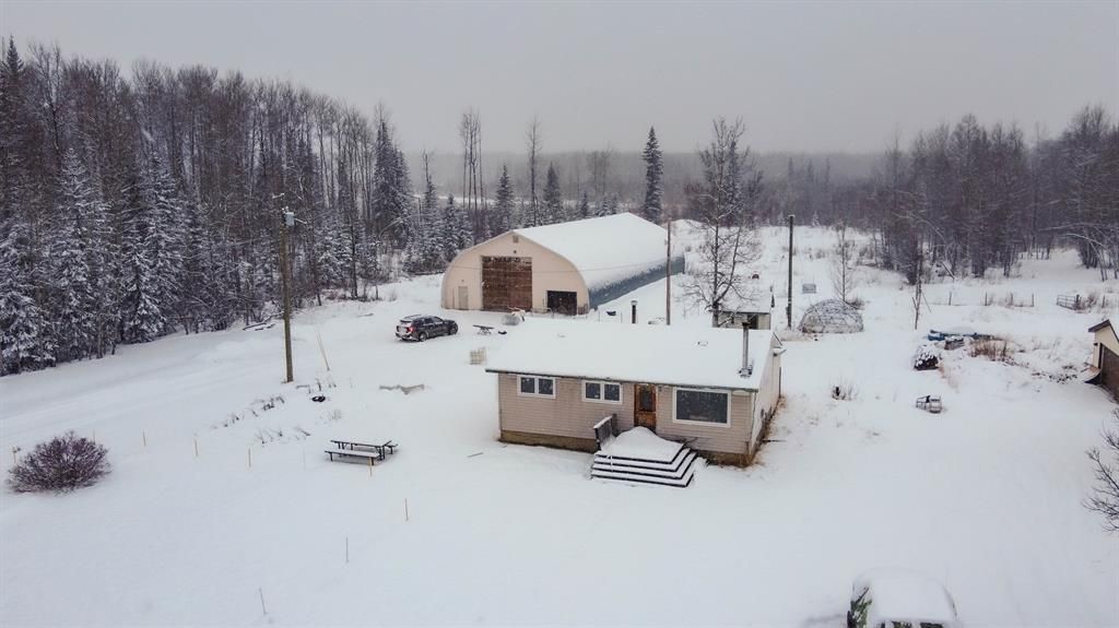 68580 85 Range  - Photo 33