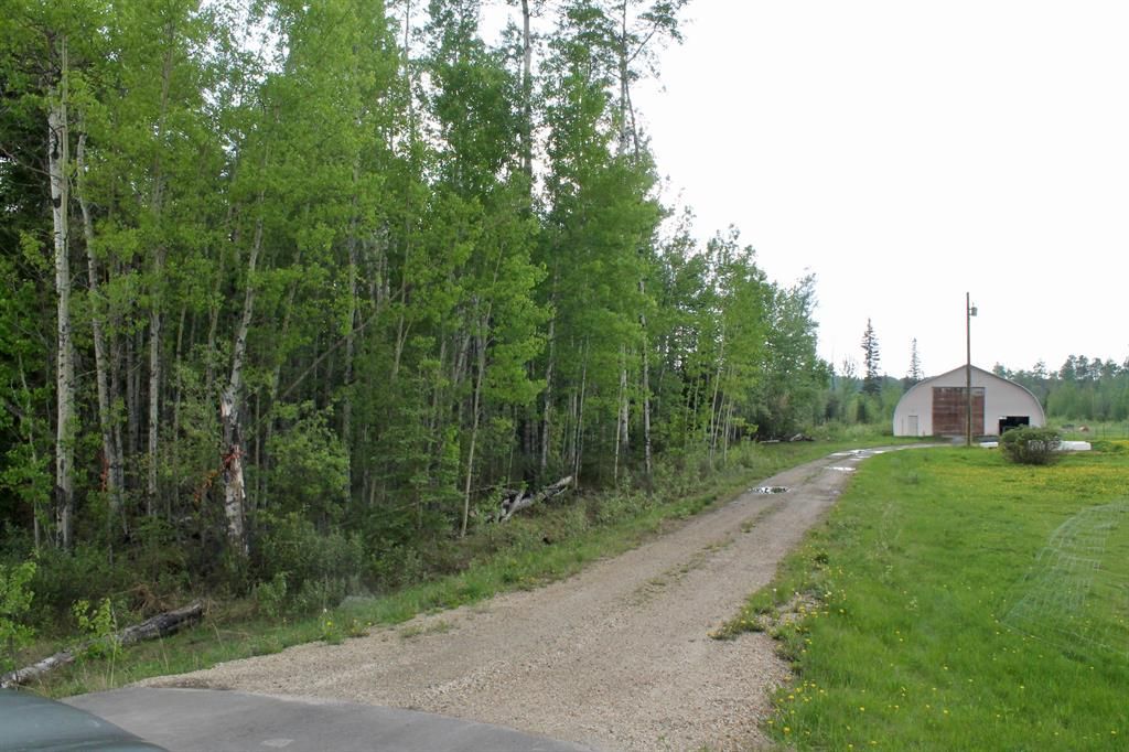 68580 85 Range  - Photo 6