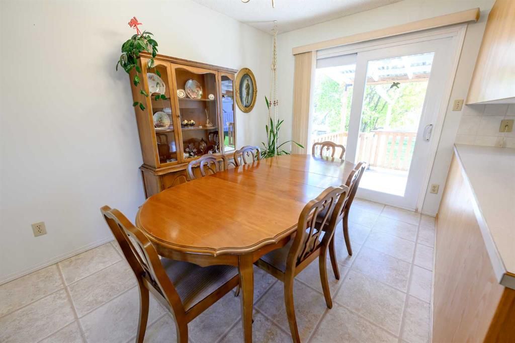 7231 Patterson Drive  - Photo 10