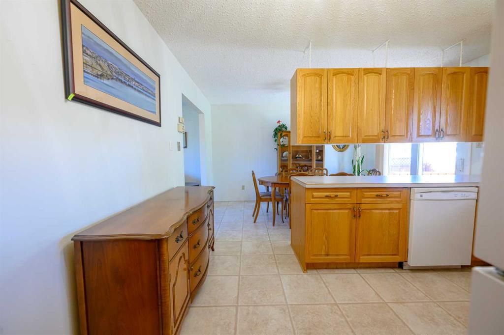 7231 Patterson Drive  - Photo 12