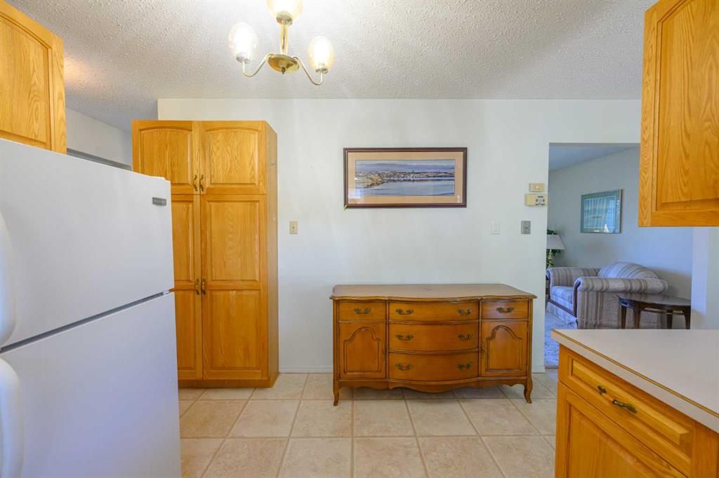 7231 Patterson Drive  - Photo 13