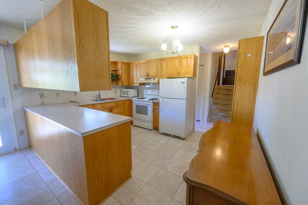 7231 Patterson Drive  - Photo 14