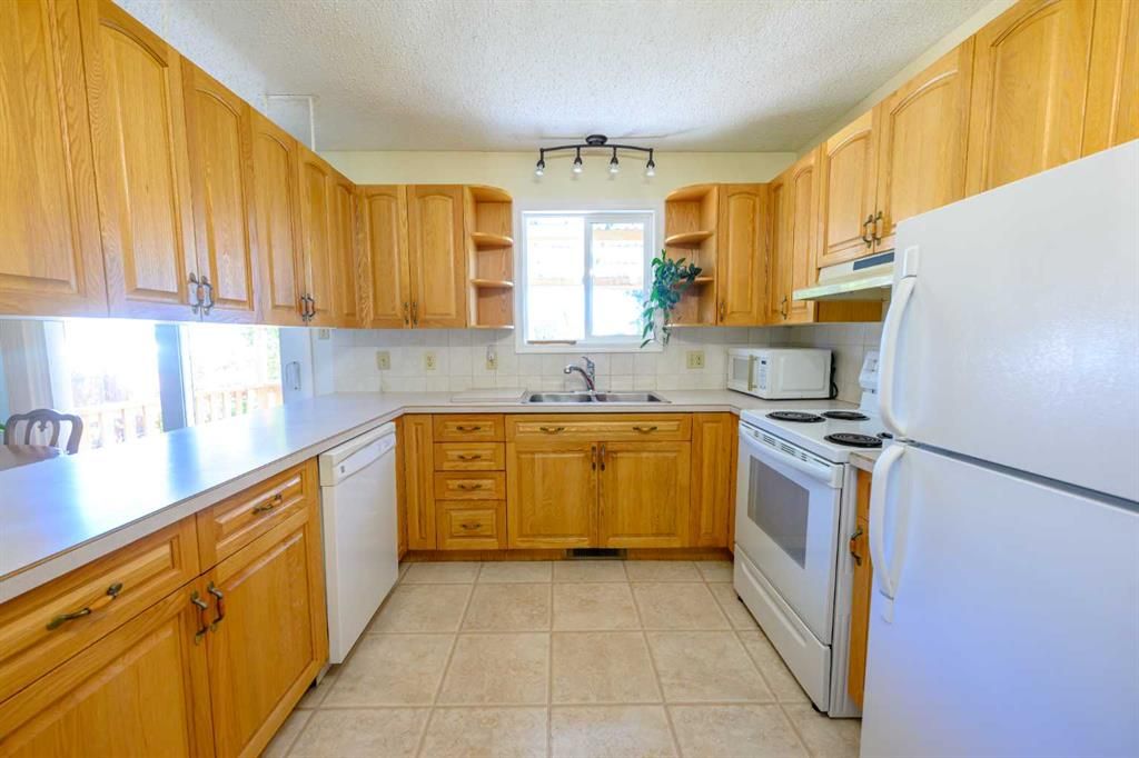 7231 Patterson Drive  - Photo 15