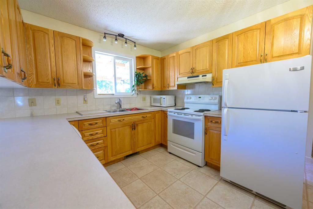 7231 Patterson Drive  - Photo 16