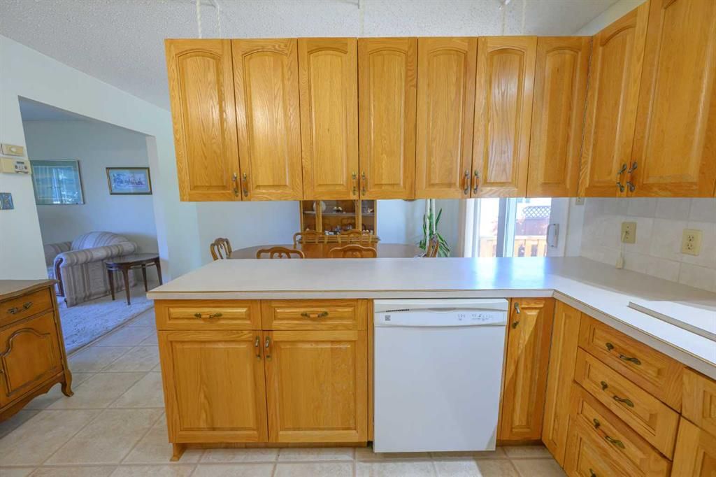 7231 Patterson Drive  - Photo 18