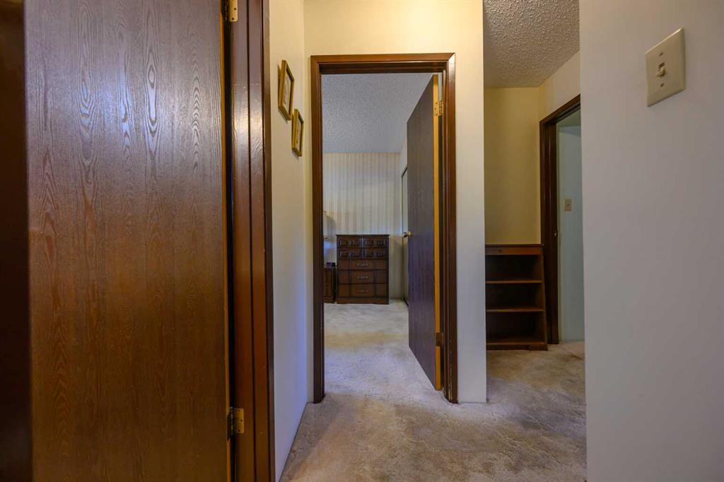 7231 Patterson Drive  - Photo 19