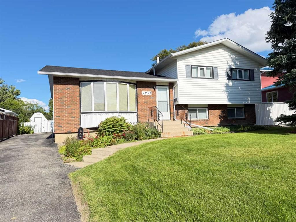 7231 Patterson Drive  - Photo 2