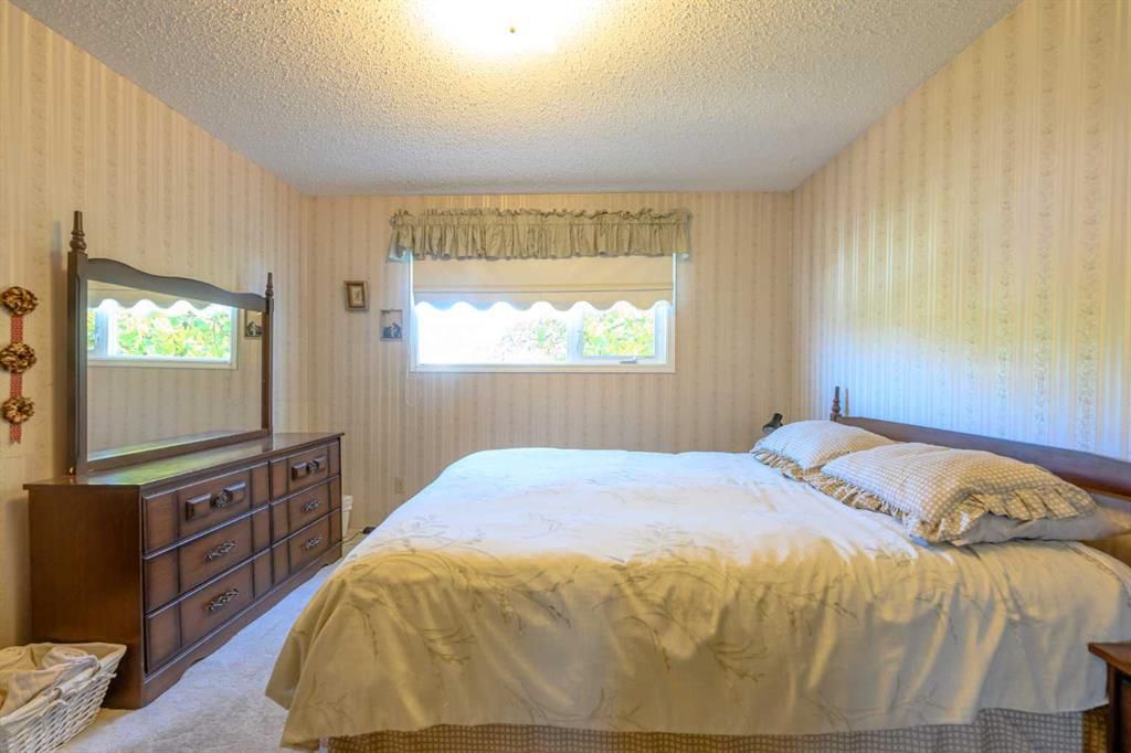 7231 Patterson Drive  - Photo 20