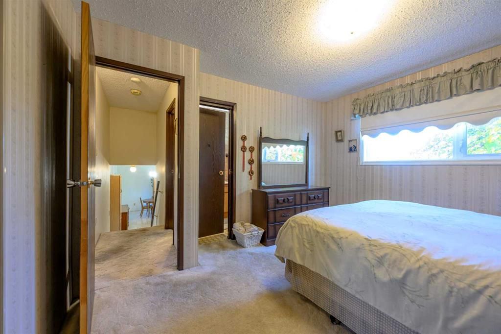 7231 Patterson Drive  - Photo 21