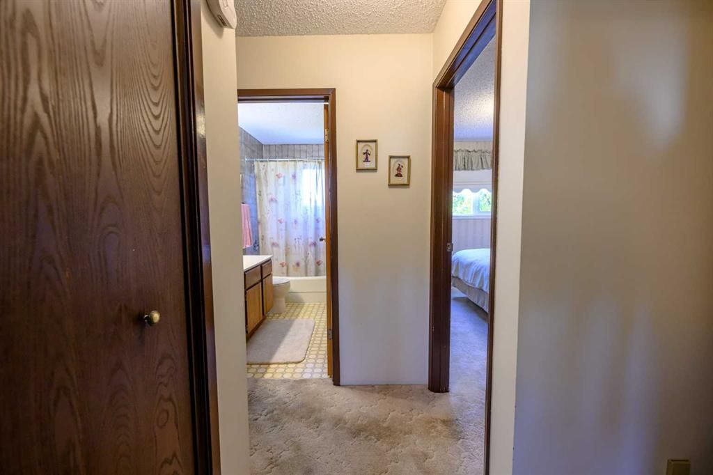 7231 Patterson Drive  - Photo 22