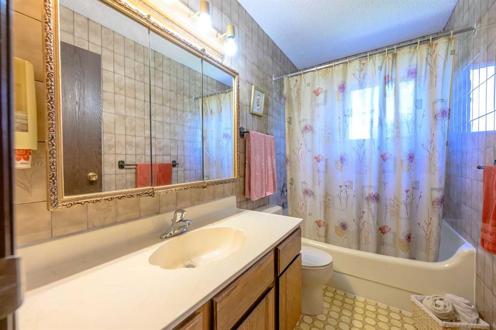 7231 Patterson Drive  - Photo 23
