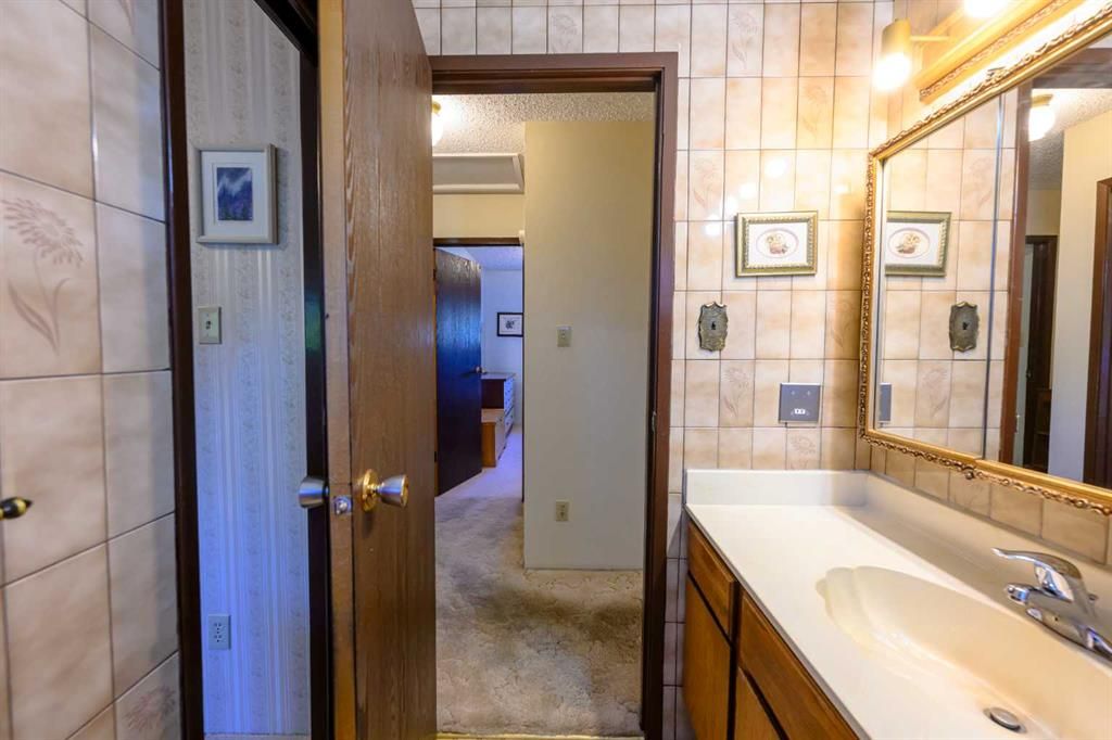 7231 Patterson Drive  - Photo 24