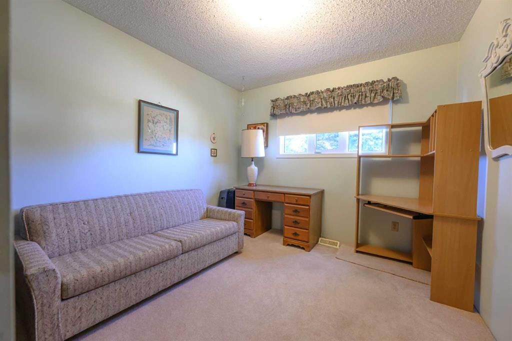 7231 Patterson Drive  - Photo 25