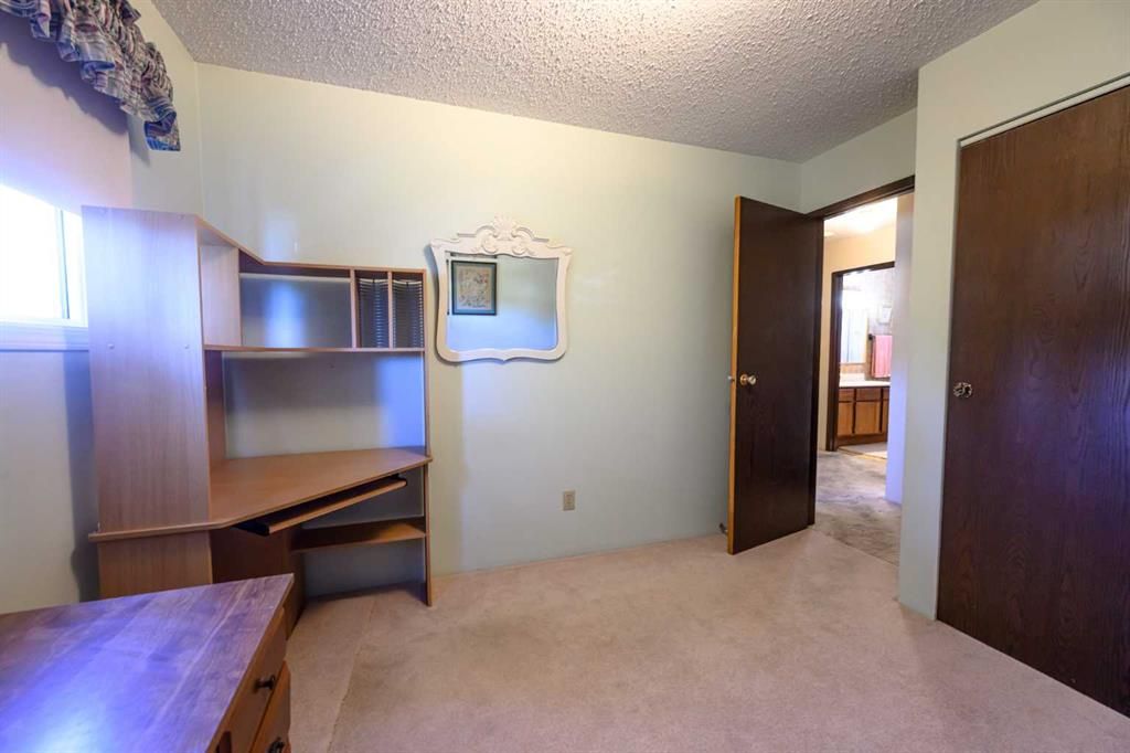 7231 Patterson Drive  - Photo 26