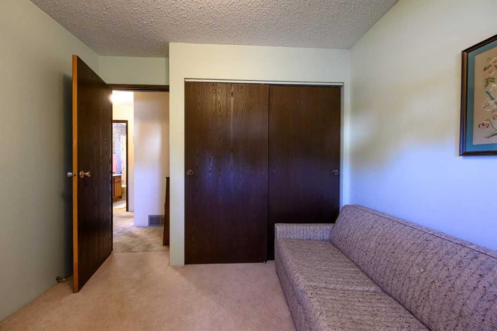 7231 Patterson Drive  - Photo 27