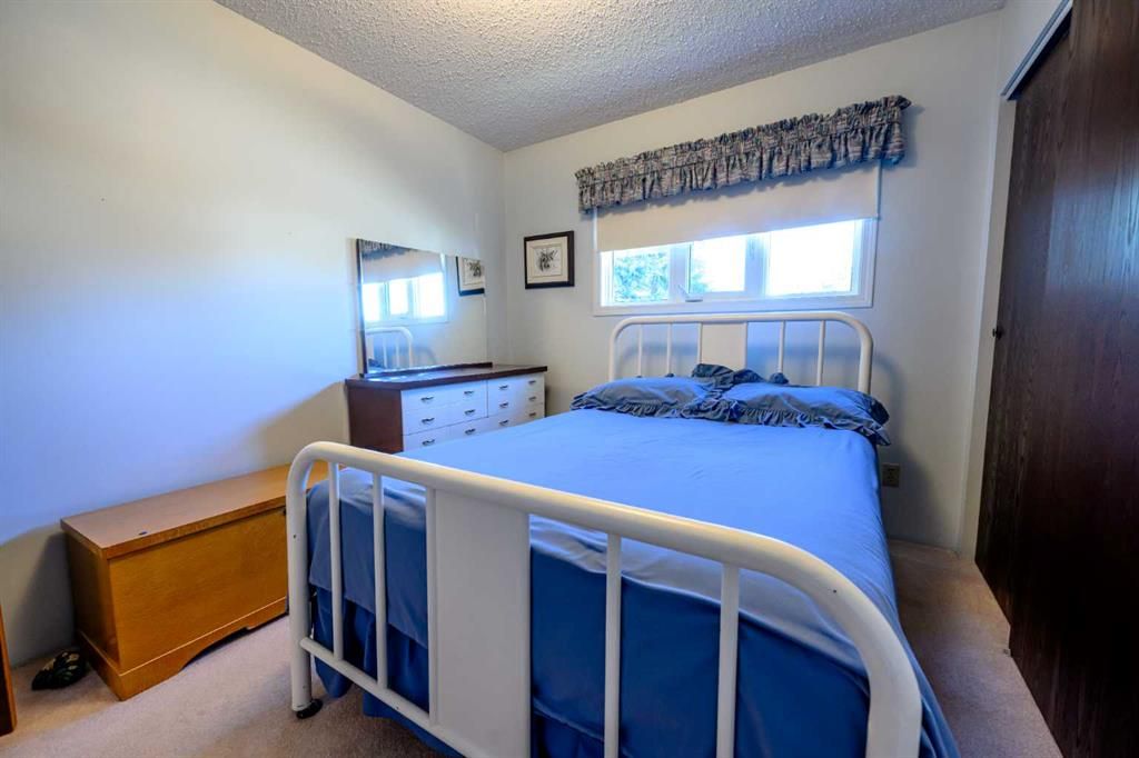 7231 Patterson Drive  - Photo 28