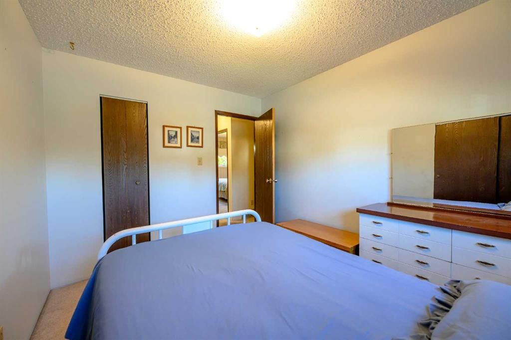 7231 Patterson Drive  - Photo 29