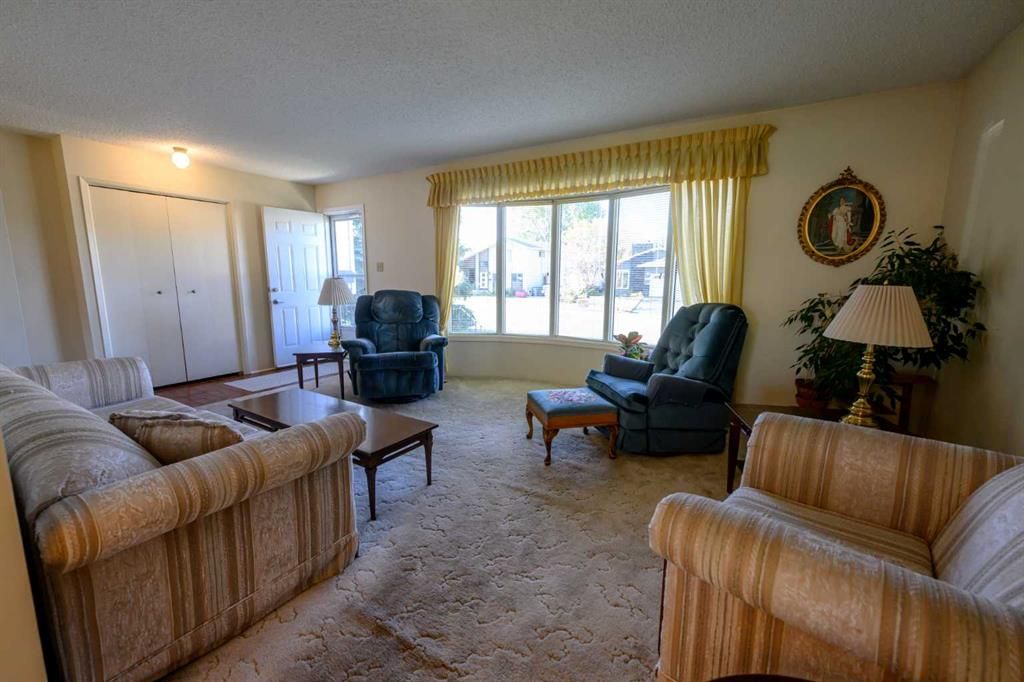 7231 Patterson Drive  - Photo 3