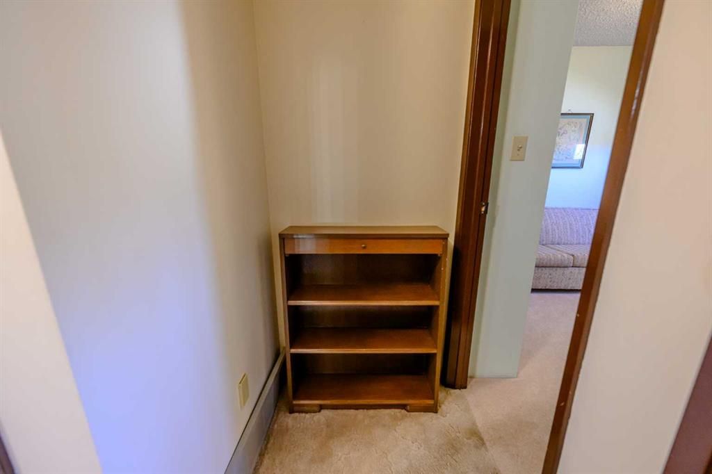 7231 Patterson Drive  - Photo 30
