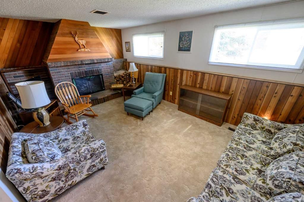 7231 Patterson Drive  - Photo 31