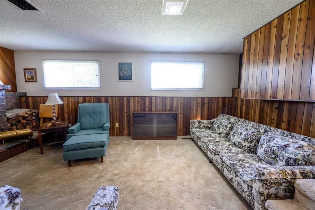7231 Patterson Drive  - Photo 32